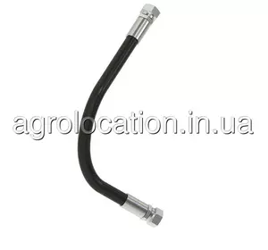 АГРОЛОКАЦІЯ Гідравлічний шланг RE340740 John Deere (унікальний ID: RE340740) АГРОЛОКАЦІЯ Гідравлічний шланг RE340740 John Deere (унікальний ID: RE340740)