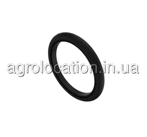 АГРОЛОКАЦІЯ Гумова частина прикотуючого колеса N281714, A52952 до John Deere (унікальний ID: N281714) АГРОЛОКАЦІЯ Гумова частина прикотуючого колеса N281714, A52952 до John Deere (унікальний ID: N281714)