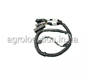 АГРОЛОКАЦІЯ Жгут проводів RE566434 до техніки John Deere (унікальний ID: RE566434) АГРОЛОКАЦІЯ Жгут проводів RE566434 до техніки John Deere (унікальний ID: RE566434)