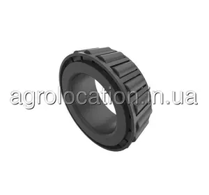 АГРОЛОКАЦІЯ Підшипник JD9058 до техніки John Deere (унікальний ID: JD9058) АГРОЛОКАЦІЯ Підшипник JD9058 до техніки John Deere (унікальний ID: JD9058)