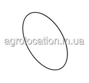 АГРОЛОКАЦІЯ Кiльце R63226 до техніки John Deere 6010, 6110, 6210, 6310, 6410 (унікальний ID: R63226) АГРОЛОКАЦІЯ Кiльце R63226 до техніки John Deere 6010, 6110, 6210, 6310, 6410 (унікальний ID: R63226)