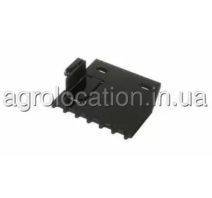 АГРОЛОКАЦІЯ Дефлектор 9838316 89838316 до CASE, New Holland (унікальний ID: 9838316) АГРОЛОКАЦІЯ Дефлектор 9838316 89838316 до CASE, New Holland (унікальний ID: 9838316)
