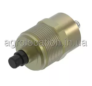 АГРОЛОКАЦІЯ Соленоїд паливного насоса R89014 до техніки John Deere (унікальний ID: R89014) АГРОЛОКАЦІЯ Соленоїд паливного насоса R89014 до техніки John Deere (унікальний ID: R89014)