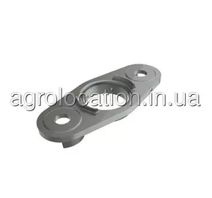 АГРОЛОКАЦІЯ Пластина RE220721 до техніки John Deere (унікальний ID: RE220721) АГРОЛОКАЦІЯ Пластина RE220721 до техніки John Deere (унікальний ID: RE220721)