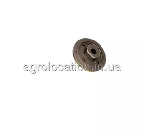 АГРОЛОКАЦІЯ Фіксатор R290736 на техніку John Deere (унікальний ID: R290736) АГРОЛОКАЦІЯ Фіксатор R290736 на техніку John Deere (унікальний ID: R290736)
