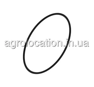 АГРОЛОКАЦІЯ Кільце ущільнююче F37020154 до техніки John Deere (унікальний ID: F37020154) АГРОЛОКАЦІЯ Кільце ущільнююче F37020154 до техніки John Deere (унікальний ID: F37020154)