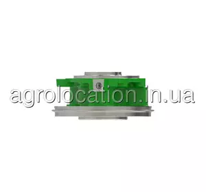 АГРОЛОКАЦІЯ Корпус варіатора R564447, R308405 до техніки John Deere REMAN (унікальний ID: R564447) АГРОЛОКАЦІЯ Корпус варіатора R564447, R308405 до техніки John Deere REMAN (унікальний ID: R564447)