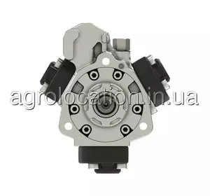 Насос паливний RE546126, RE519597, RE534156, RE571640, SE501922 до John Deere (унікальний ID: RE546126) Насос паливний RE546126, RE519597, RE534156, RE571640, SE501922 до John Deere (унікальний ID: RE546126)
