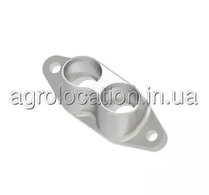 АГРОЛОКАЦІЯ Адаптор маслопровода R518353 до техніки John Deere (унікальний ID: R518353) АГРОЛОКАЦІЯ Адаптор маслопровода R518353 до техніки John Deere (унікальний ID: R518353)