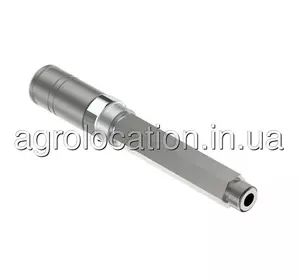 АГРОЛОКАЦІЯ Швидкорз’ємна муфта AR114664 John Deere (унікальний ID: AR114664) АГРОЛОКАЦІЯ Швидкорз’ємна муфта AR114664 John Deere (унікальний ID: AR114664)