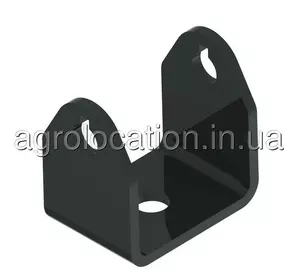 АГРОЛОКАЦІЯ Кронштейн R280073 до John Deere 2854, 2704, 2904, 3204, 6120R, 6175R (унікальний ID: R280073) АГРОЛОКАЦІЯ Кронштейн R280073 до John Deere 2854, 2704, 2904, 3204, 6120R, 6175R (унікальний ID: R280073)