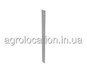 АГРОЛОКАЦІЯ Пластина H211790 до техніки John Deere (унікальний ID: H211790) АГРОЛОКАЦІЯ Пластина H211790 до техніки John Deere (унікальний ID: H211790)
