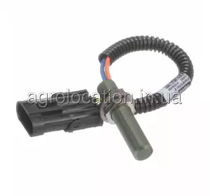 АГРОЛОКАЦІЯ Сенсор 87650675 до Case, New Holland (унікальний ID: 87650675) АГРОЛОКАЦІЯ Сенсор 87650675 до Case, New Holland (унікальний ID: 87650675)