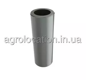 АГРОЛОКАЦІЯ Втулка Стійки Культиватора N135842 John Deere Аналог (унікальний ID: N135842) АГРОЛОКАЦІЯ Втулка Стійки Культиватора N135842 John Deere Аналог (унікальний ID: N135842)