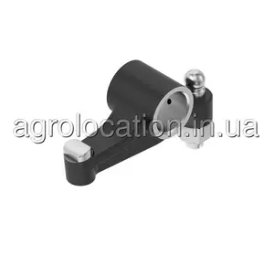 АГРОЛОКАЦІЯ Коромисло Блока Циліндрів RE24045 John Deere (унікальний ID: RE24045) АГРОЛОКАЦІЯ Коромисло Блока Циліндрів RE24045 John Deere (унікальний ID: RE24045)