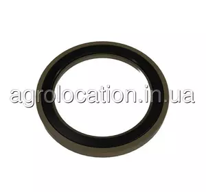 АГРОЛОКАЦІЯ Сальник L156857, H926301020130, 12018030B, John Deere (унікальний ID: L156857) АГРОЛОКАЦІЯ Сальник L156857, H926301020130, 12018030B, John Deere (унікальний ID: L156857)