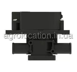 АГРОЛОКАЦІЯ Клапан RE592839, RE228002, RE310721, RE253781, RE569729 John Deere (унікальний ID: RE592839) АГРОЛОКАЦІЯ Клапан RE592839, RE228002, RE310721, RE253781, RE569729 John Deere (унікальний ID: RE592839)