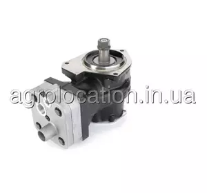 АГРОЛОКАЦІЯ Компресор Повітряний G931882010011, 9121260106, G931882010010 Fendt (унікальний ID: G931882010011) АГРОЛОКАЦІЯ Компресор Повітряний G931882010011, 9121260106, G931882010010 Fendt (унікальний ID: G931882010011)