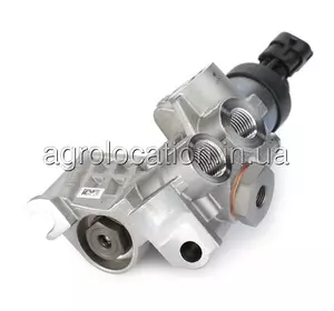 АГРОЛОКАЦІЯ Клапан Обмежувальний F836200710220, F946201710130 до Fendt (унікальний ID: F836200710220) АГРОЛОКАЦІЯ Клапан Обмежувальний F836200710220, F946201710130 до Fendt (унікальний ID: F836200710220)