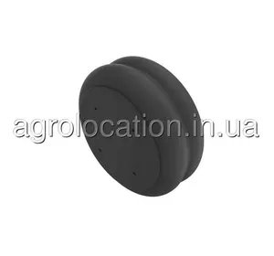 АГРОЛОКАЦІЯ Амортизатор RE265952 до тракторів John Deere 8595R, 8320R, 8RT 410 (унікальний ID: RE265952) АГРОЛОКАЦІЯ Амортизатор RE265952 до тракторів John Deere 8595R, 8320R, 8RT 410 (унікальний ID: RE265952)