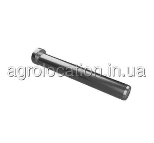АГРОЛОКАЦІЯ Штифт KK10859 до техніки John Deere (унікальний ID: KK10859) АГРОЛОКАЦІЯ Штифт KK10859 до техніки John Deere (унікальний ID: KK10859)