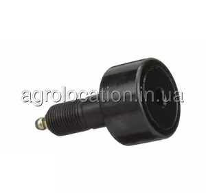 АГРОЛОКАЦІЯ Підшипник 86582880 Case (унікальний ID: 86582880) АГРОЛОКАЦІЯ Підшипник 86582880 Case (унікальний ID: 86582880)