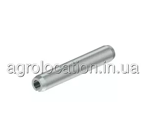 АГРОЛОКАЦІЯ Штифт потужний 34H316 на техніку John Deere (унікальний ID: 34H316) АГРОЛОКАЦІЯ Штифт потужний 34H316 на техніку John Deere (унікальний ID: 34H316)