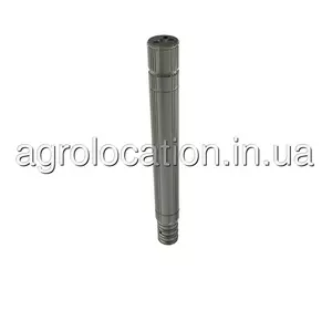 АГРОЛОКАЦІЯ Вал RE203730-US, RE203730 до техніки John Deere (унікальний ID: RE203730-US) АГРОЛОКАЦІЯ Вал RE203730-US, RE203730 до техніки John Deere (унікальний ID: RE203730-US)
