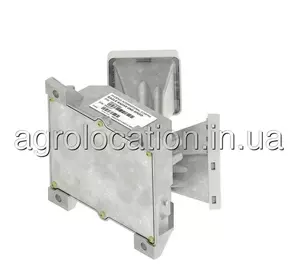 АГРОЛОКАЦІЯ Сенсор радара RE278982, RE243242 до John Deere (унікальний ID: RE278982) АГРОЛОКАЦІЯ Сенсор радара RE278982, RE243242 до John Deere (унікальний ID: RE278982)