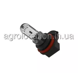 АГРОЛОКАЦІЯ Лампочка галогенна RE185880 на техніку John Deere (унікальний ID: RE185880) АГРОЛОКАЦІЯ Лампочка галогенна RE185880 на техніку John Deere (унікальний ID: RE185880)