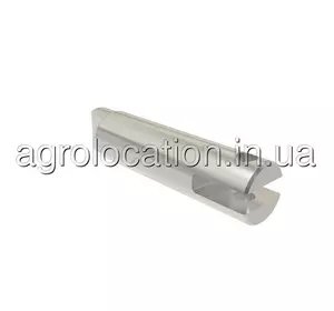 АГРОЛОКАЦІЯ Штіфт HXE95933 до техніки John Deere S430, S440, S550, S660, S670, S680 (унікальний ID: HXE95933) АГРОЛОКАЦІЯ Штіфт HXE95933 до техніки John Deere S430, S440, S550, S660, S670, S680 (унікальний ID: HXE95933)