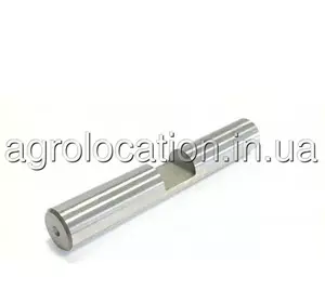АГРОЛОКАЦІЯ Вісь шестерні диференціала R83119 John Deere (унікальний ID: R83119) АГРОЛОКАЦІЯ Вісь шестерні диференціала R83119 John Deere (унікальний ID: R83119)