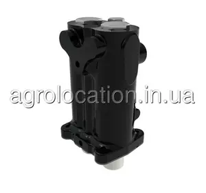 АГРОЛОКАЦІЯ Клапан RE270188 до тракторів John Deere 8130, 8225R, 8230, 8245R, 8270R, 8430, 8330, 8530 (унікальний ID: RE270188) АГРОЛОКАЦІЯ Клапан RE270188 до тракторів John Deere 8130, 8225R, 8230, 8245R, 8270R, 8430, 8330, 8530 (унікальний ID: RE270188)