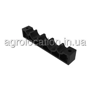 АГРОЛОКАЦІЯ Затискач N303503 до John Deere 4930, 4030, 4038, 4060, 4045 (унікальний ID: N303503) АГРОЛОКАЦІЯ Затискач N303503 до John Deere 4930, 4030, 4038, 4060, 4045 (унікальний ID: N303503)