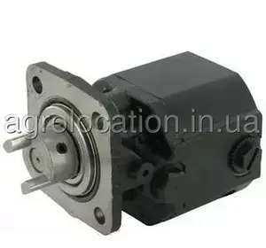АГРОЛОКАЦІЯ Паливний насос RE533095, DZ107853, RE502974, RE66584 до John Deere (унікальний ID: RE533095) АГРОЛОКАЦІЯ Паливний насос RE533095, DZ107853, RE502974, RE66584 до John Deere (унікальний ID: RE533095)