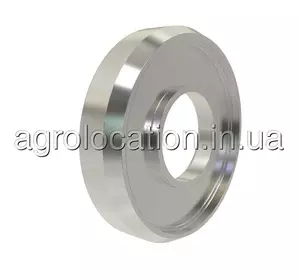 АГРОЛОКАЦІЯ Поршень R256272 до техніки John Deere (унікальний ID: R256272) АГРОЛОКАЦІЯ Поршень R256272 до техніки John Deere (унікальний ID: R256272)