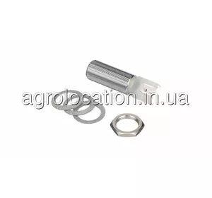 АГРОЛОКАЦІЯ Датчик 84391774 до техніки Case, New Holland від CNH (унікальний ID: 84391774) АГРОЛОКАЦІЯ Датчик 84391774 до техніки Case, New Holland від CNH (унікальний ID: 84391774)