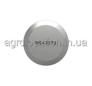 АГРОЛОКАЦІЯ Кришка вихлопної труби R543579 до техніки John Deere (унікальний ID: R543579) АГРОЛОКАЦІЯ Кришка вихлопної труби R543579 до техніки John Deere (унікальний ID: R543579)