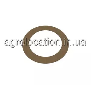 Диск муфти W34913 John Deere (унікальний ID: W34913, LCA57911/) Диск муфти W34913 John Deere (унікальний ID: W34913, LCA57911/)