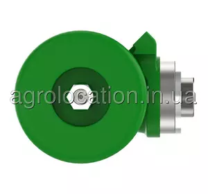 АГРОЛОКАЦІЯ Редуктор МКШ DE19785, DE19785JD, DE19409, AH164122 REMAN до техніки John Deere (унікальний ID: DE19785) АГРОЛОКАЦІЯ Редуктор МКШ DE19785, DE19785JD, DE19409, AH164122 REMAN до техніки John Deere (унікальний ID: DE19785)