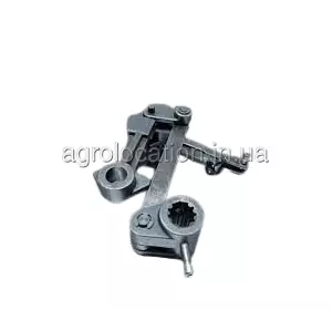 АГРОЛОКАЦІЯ Куліса R101295 до техніки John Deere (унікальний ID: R101295) АГРОЛОКАЦІЯ Куліса R101295 до техніки John Deere (унікальний ID: R101295)