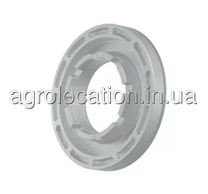 АГРОЛОКАЦІЯ Поршень YZ502371 на техніку John Deere (унікальний ID: YZ502371) АГРОЛОКАЦІЯ Поршень YZ502371 на техніку John Deere (унікальний ID: YZ502371)
