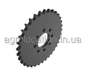 АГРОЛОКАЦІЯ Зірочка Привода Похилої Камери H219634 John Deere (унікальний ID: H219634) АГРОЛОКАЦІЯ Зірочка Привода Похилої Камери H219634 John Deere (унікальний ID: H219634)