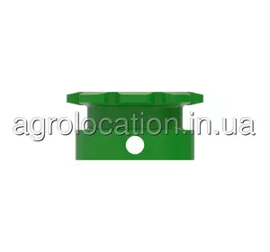 АГРОЛОКАЦІЯ Зірочка N219421 Z=8 на техніку John Deere (унікальний ID: N219421) АГРОЛОКАЦІЯ Зірочка N219421 Z=8 на техніку John Deere (унікальний ID: N219421)