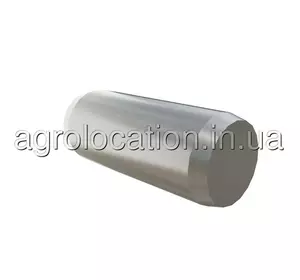 АГРОЛОКАЦІЯ Штіфт уставновочний R54380, JD8430, JD8530 John Deere (унікальний ID: R54380, JD8430, JD8530) АГРОЛОКАЦІЯ Штіфт уставновочний R54380, JD8430, JD8530 John Deere (унікальний ID: R54380, JD8430, JD8530)