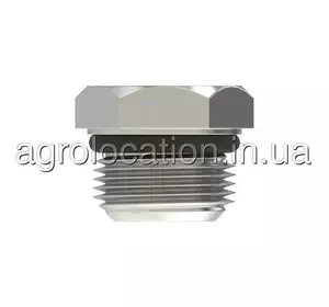 АГРОЛОКАЦІЯ Штуцер RE517370 до техніки John Deere (унікальний ID: RE517370) АГРОЛОКАЦІЯ Штуцер RE517370 до техніки John Deere (унікальний ID: RE517370)