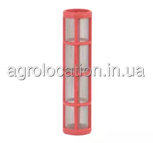 АГРОЛОКАЦІЯ Фільтр сітка 07.10683, MLR0710683 до Case, New Holland (унікальний ID: 07.10683) АГРОЛОКАЦІЯ Фільтр сітка 07.10683, MLR0710683 до Case, New Holland (унікальний ID: 07.10683)