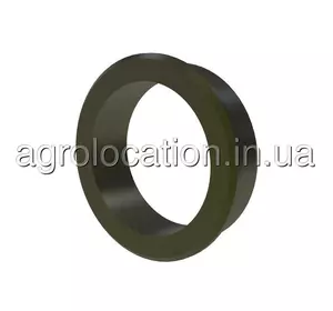 АГРОЛОКАЦІЯ Фланець A61833 до John Deere 1900, 1910, 1690, 1890 (унікальний ID: A61833) АГРОЛОКАЦІЯ Фланець A61833 до John Deere 1900, 1910, 1690, 1890 (унікальний ID: A61833)