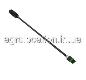 АГРОЛОКАЦІЯ Датчик AA92694, AA47936, AA87244 John Deere (унікальний ID: AA92694) АГРОЛОКАЦІЯ Датчик AA92694, AA47936, AA87244 John Deere (унікальний ID: AA92694)