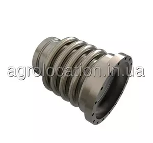АГРОЛОКАЦІЯ Пильник кермової тяги RE182464 до тракторів John Deere 8520, 8220, 8420, 8320, 8420 (унікальний ID: RE182464) АГРОЛОКАЦІЯ Пильник кермової тяги RE182464 до тракторів John Deere 8520, 8220, 8420, 8320, 8420 (унікальний ID: RE182464)